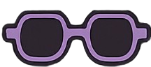 Glasses 2