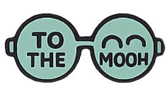 Glasses 4
