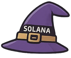 Hat 3