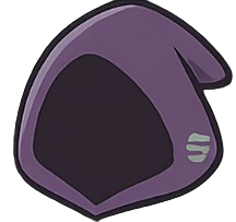 Hat 4