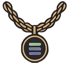 Necklace 1