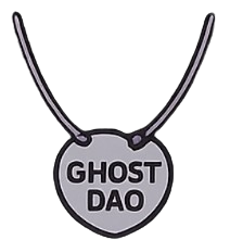 Necklace 2