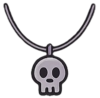 Necklace 3