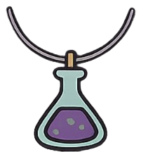 Necklace 4